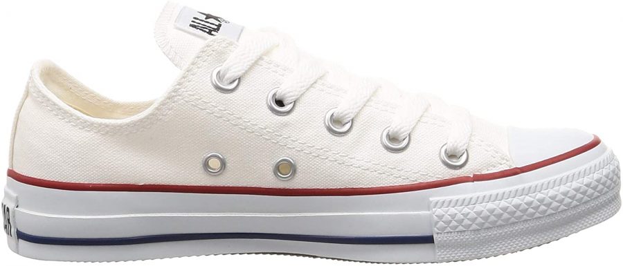 至高の白スニーカーを厳選！メンズの人気モデルおすすめ16選