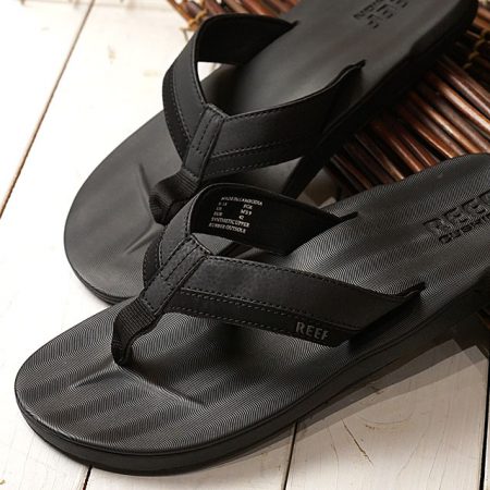 21年最新版 メンズにおすすめのビーチサンダルブランド15選