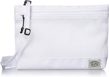 2021年最新版】メンズにおすすめのサコッシュブランド21選。人気モデル 