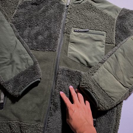 ジャケット・アウター UNIQLO ENGINEERED GARMENTS UNIQLO】×【エンジニアド・ド ガーメンツ】コラボアイテムレビュー