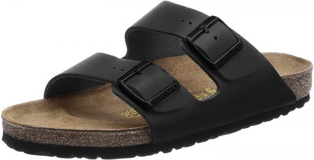 BIRKENSTOCK  レザー サンダル 定番人気モデル ビルケンシュトックで人気のサンダルを一挙大公開！おすすめ