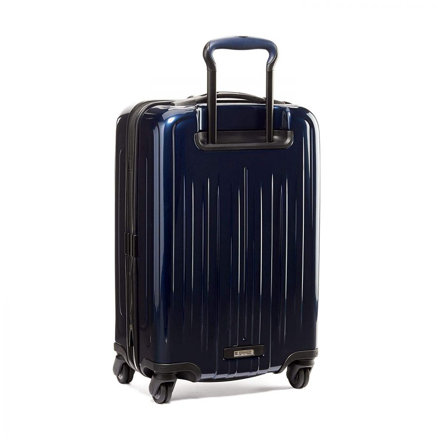 機内持ち込み出来るスーツケースならコレ！おすすめモデル10選をご紹介！
