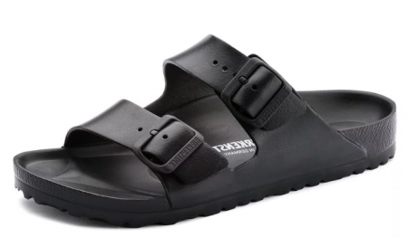 BIRKENSTOCK  レザー サンダル 定番人気モデル ビルケンシュトックで人気のサンダルを一挙大公開！おすすめ