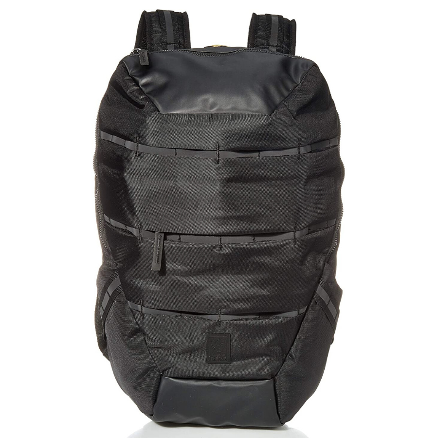 知れば欲しくなる。クロームのリュックが今注目される理由。人気モデル10選も解説