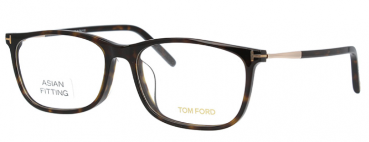 トムフォードで人気のメンズサングラス・メガネを徹底解説！