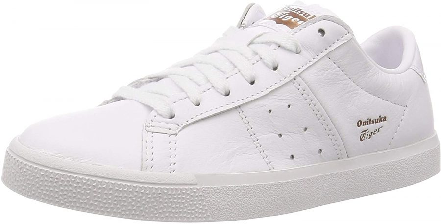 今更聞けない オニツカタイガーの人気スニーカー おすすめ定番モデル11