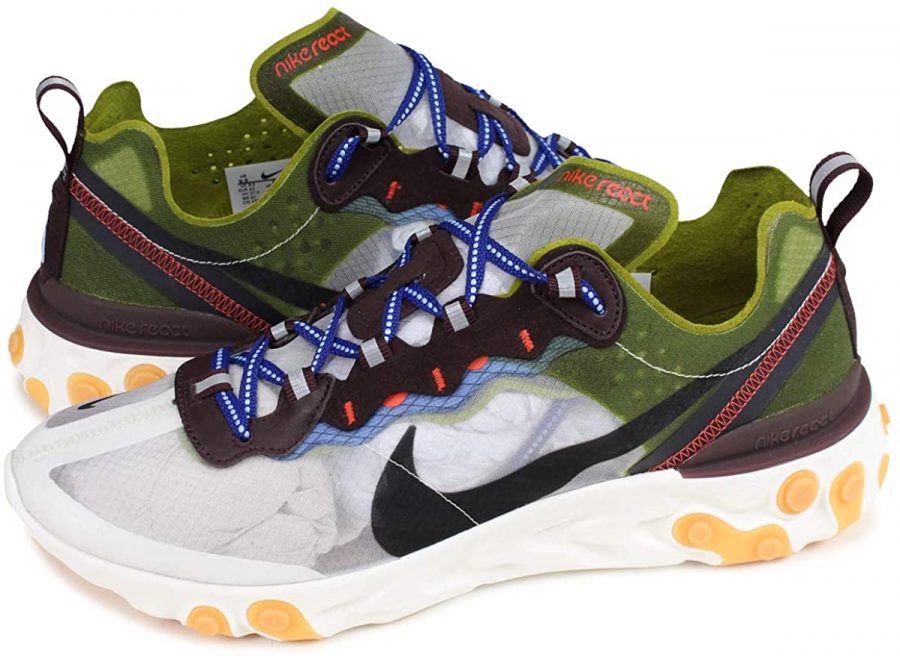 nike air dsvm midnight turq
