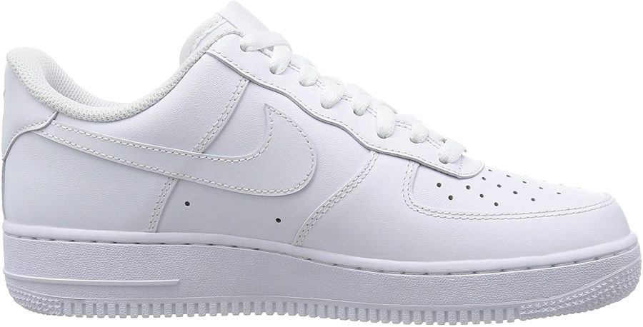 スケシュー、ナイキ、ニューバランス、エアホースワンなぉですなどです