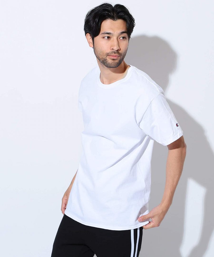 大人男子におすすめのtシャツブランドをご紹介 選び方から着こなしのコツまで伝授