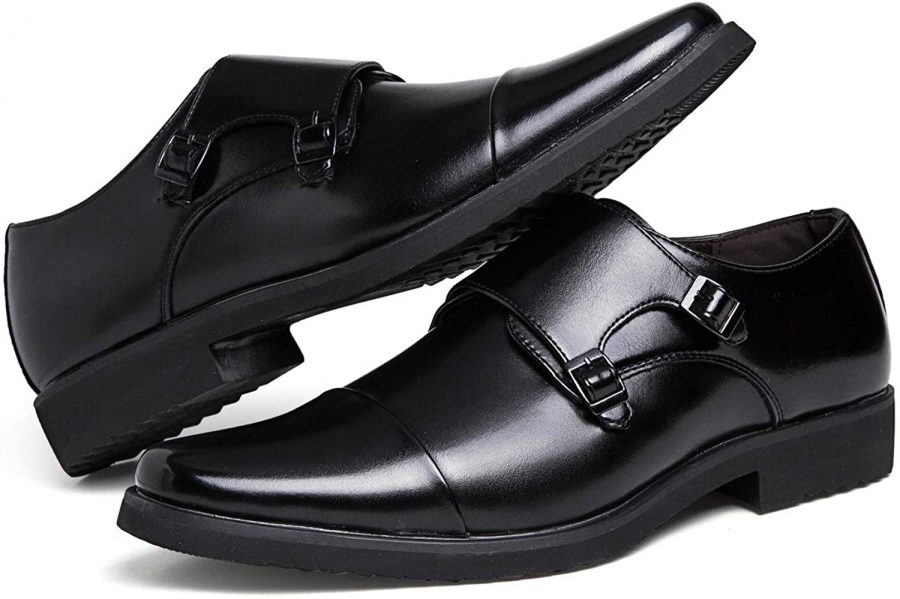 メンズ 靴の種類を総まとめ 知っておきたい特徴や選び方まで解説