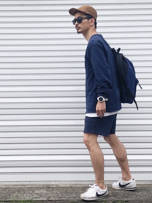 至高の白スニーカーを厳選！メンズの人気モデルおすすめ16選