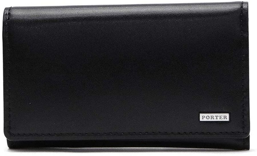 希少】イルビゾンテ ショルダー メッセンジャー ブリーフケース マルチ