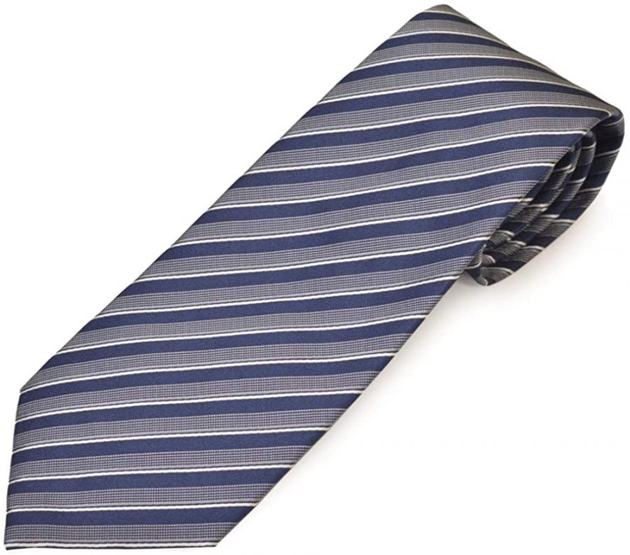 もらって嬉しい ネクタイの人気ブランドおすすめランキング21
