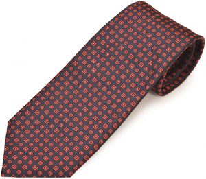 おすすめのおしゃれネクタイブランド15選 人気モデル 安いモデルまで