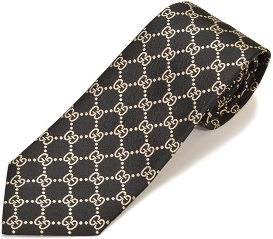 ★versace に似たお品☆ ゴールド　希少品　イタリア製　COLLEGE ☆versace に似たお品☆ ゴールド 希少品 イタリア製 COLLEGE