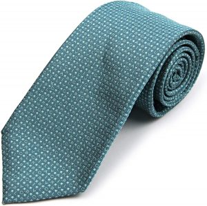 おすすめのおしゃれネクタイブランド15選 人気モデル 安いモデルまで