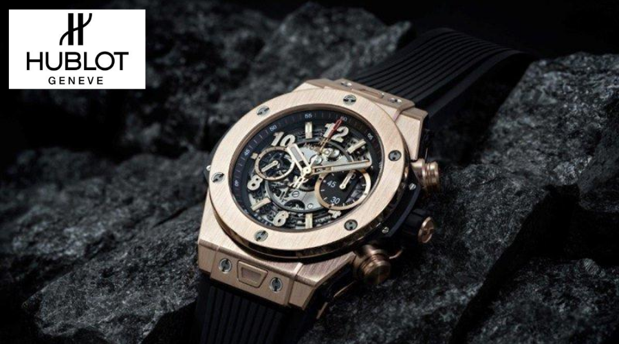 決定版 おすすめの腕時計ブランド25選 人気65モデルを徹底解説
