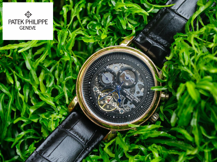 決定版｜おすすめの腕時計ブランド25選。人気65モデルを徹底解説！