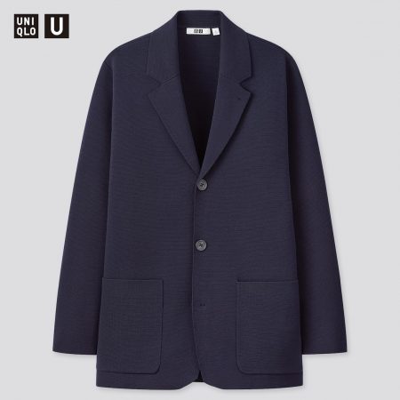 Uniqlou 年秋冬コレクション全44型レビュー これ見れば何買えば良いのか分かる