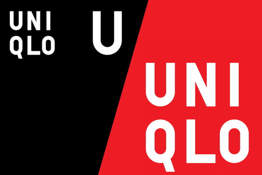 今更聞けない。ユニクロユーとは？ユニクロとの違いや取り扱い店舗までUNIQLOUの全てを解説