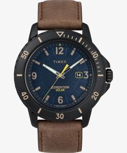 タイメックスの腕時計でおすすめのモデルを15選ご紹介！高品質低価格の腕時計ならこのブランド！