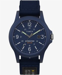 タイメックスの腕時計でおすすめのモデルを15選ご紹介！高品質低価格の腕時計ならこのブランド！