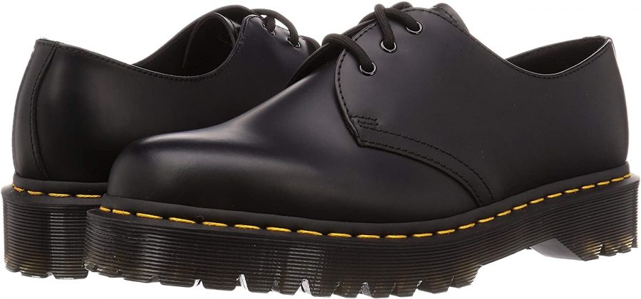 至高のポストマンシューズを厳選！メンズの人気モデルおすすめ20選