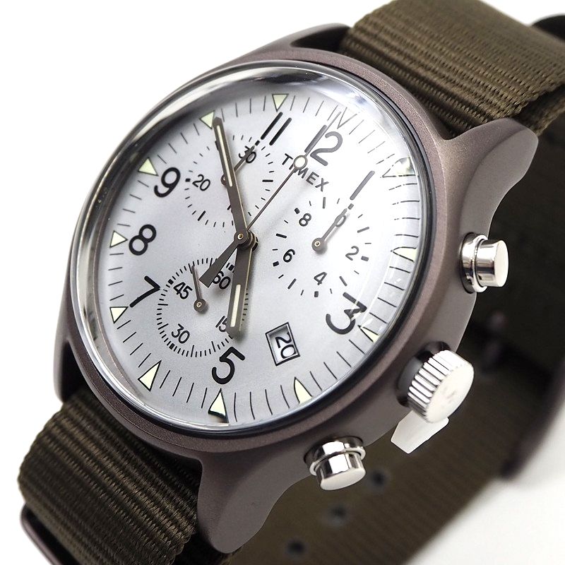 タイメックス military 1 トッドスナイダー別注 高価値 - dcsh.xoc.uam.mx