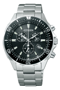 citizen bz1044