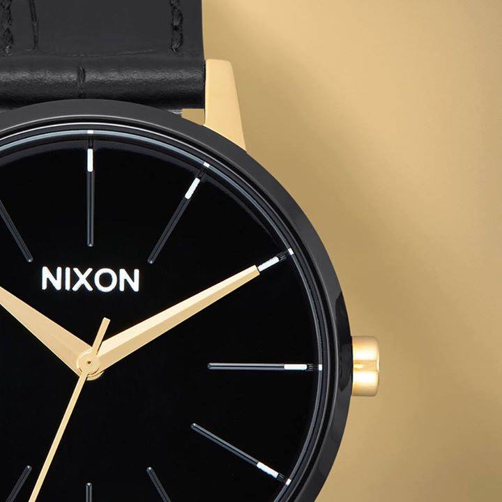 ニクソンで人気のメンズ腕時計15選。評判や魅力についても解説