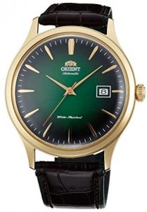 大人におすすめのカジュアル腕時計ブランド15選 安いモデル 高級モデルまで幅広くご紹介