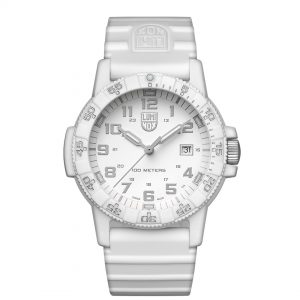 大人におすすめのカジュアル腕時計ブランド15選。安いモデル～高級モデルまで幅広くご紹介