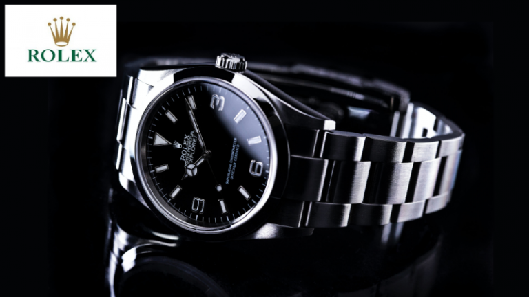ロレックスでおすすめの腕時計といえばコレ 人気モデル15選をご紹介