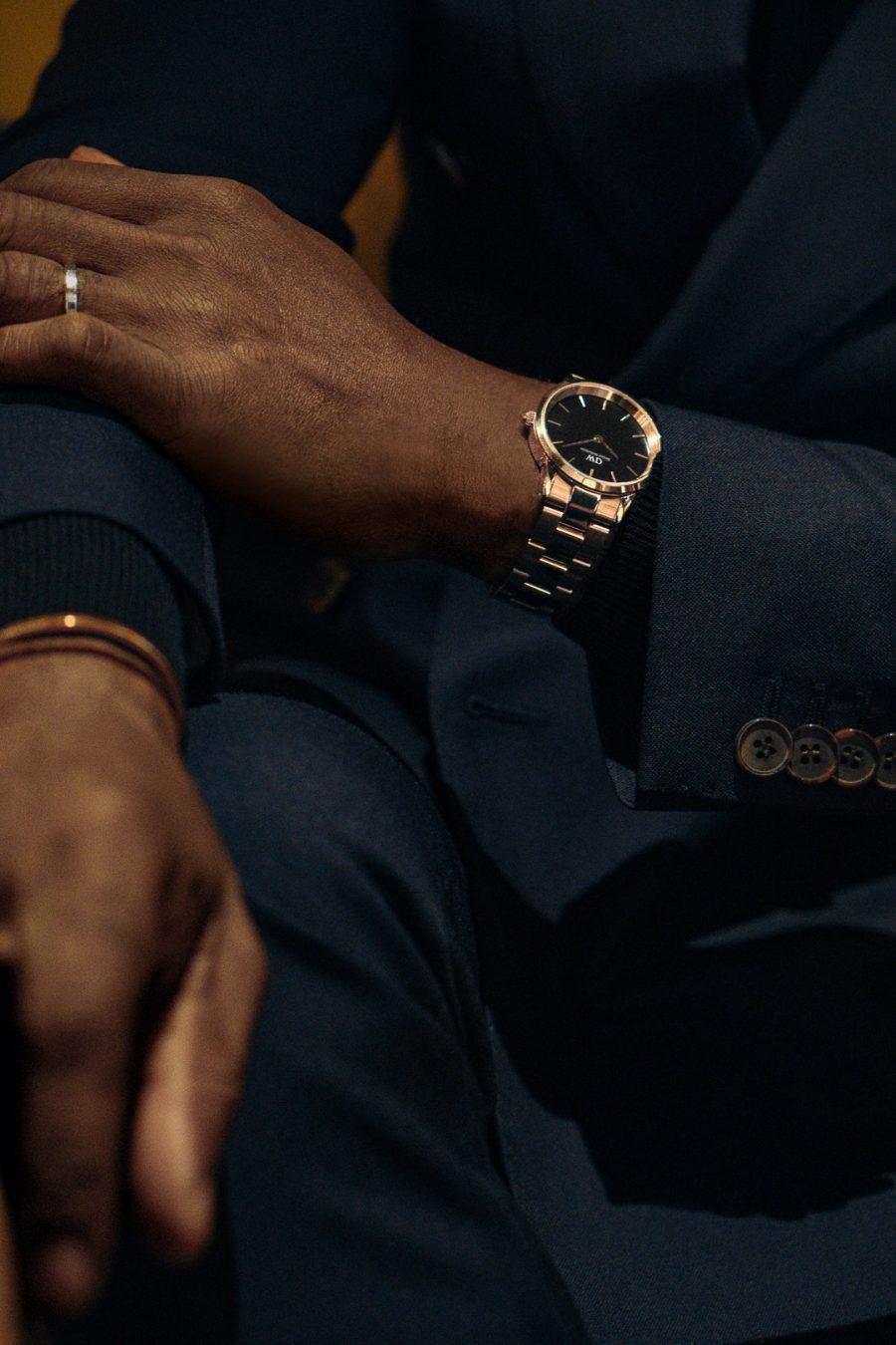 ダニエルウェリントンの中からおすすめの腕時計の人気モデル20選をご紹介！