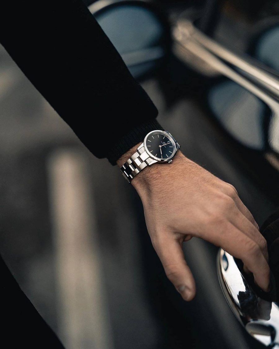 ダニエルウェリントンの中からおすすめの腕時計の人気モデル20選をご紹介！