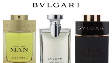 海外製 ✿ BVLGARI ブラック 人気香水 ユニセックス