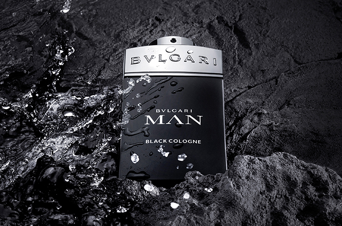 ブルガリのメンズ香水おすすめランキングTOP15！女子ウケ人気1位