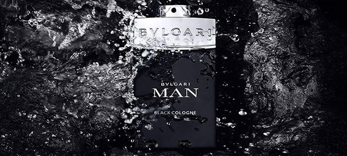 【大人気】BVLGARI 香水　まとめうり　メンズ　おしゃれ ブルガリのメンズ香水のおすすめ人気ランキング【2025年