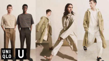 なつ　ユニクロ UNIQLOU-9-375x211.png
