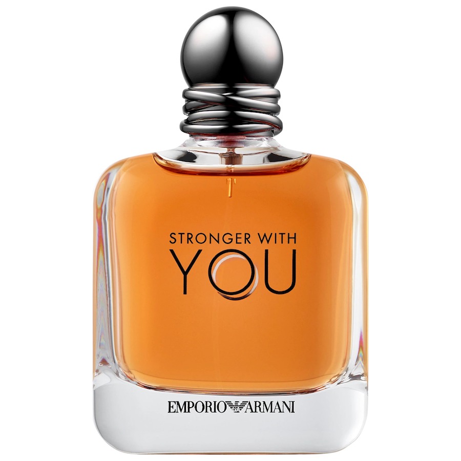 Armani 男性用香水 メンズにおすすめのアルマーニの香水人気ランキングTOP15