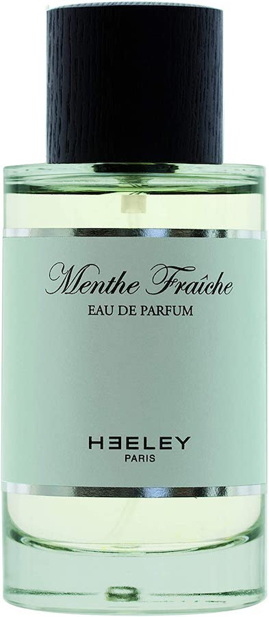 3分で分かる メンズ香水の種類と絶対に失敗しない選び方について