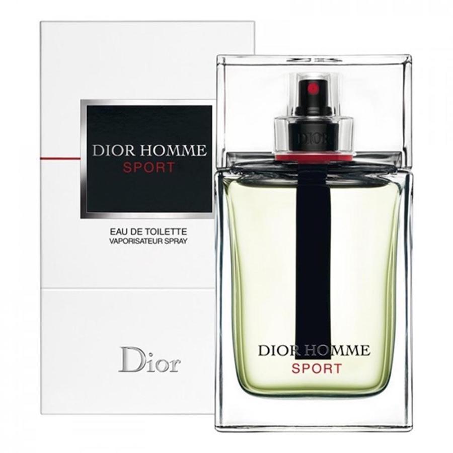 香水(男性用) DiorHomme50ml Dior HOMME ディオール オム （オリジナル）オードゥ トワレ