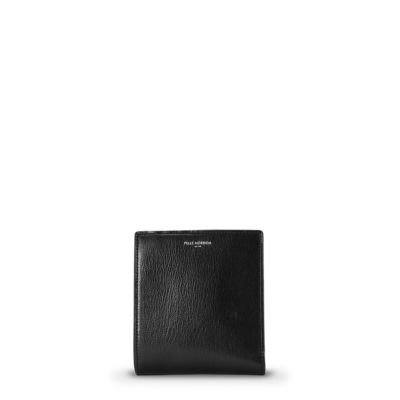 ミニ財布 ファッション 限定！ペッレモルビダ バルカ 財布