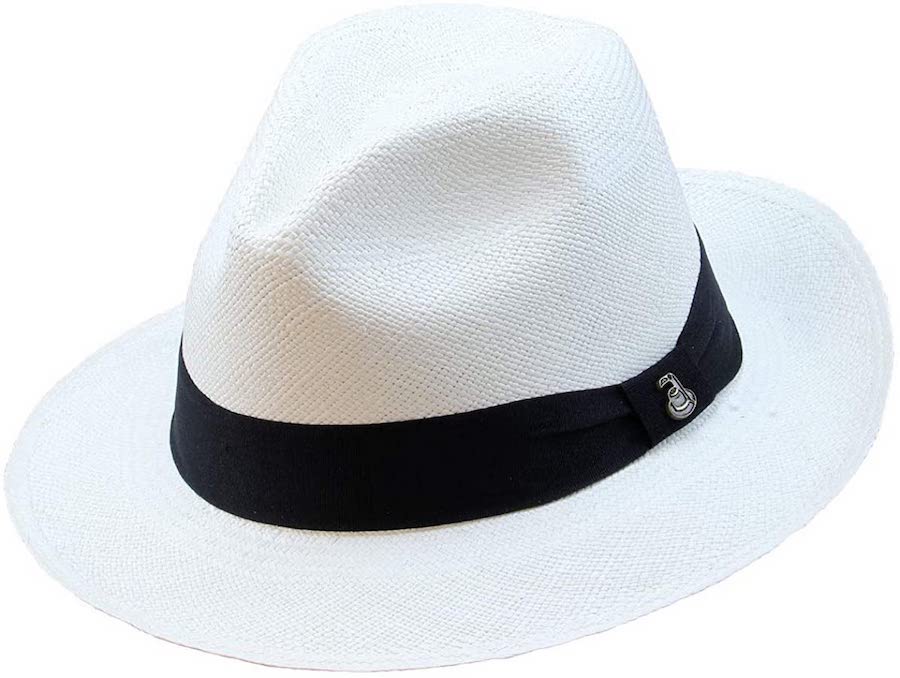 メンズキャップの種類と名称 帽子選びに最低限知っておきた知識がコチラ