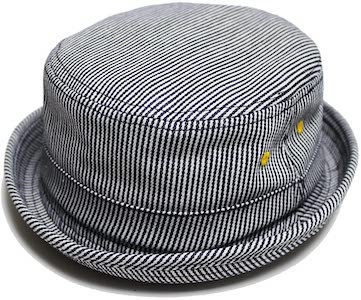 メンズキャップの種類と名称 帽子選びに最低限知っておきた知識がコチラ