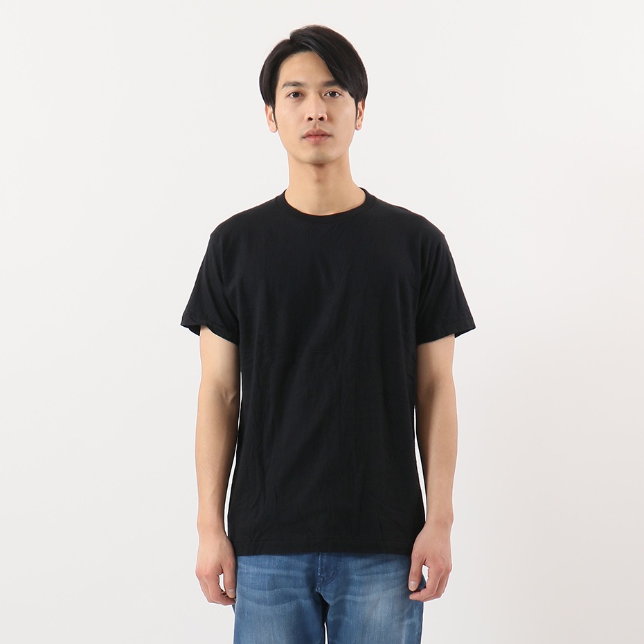 10260円 【SALE／64%OFF】 ヘインズメンズ5 - Pack Bigクルーt-shirt-sizes
