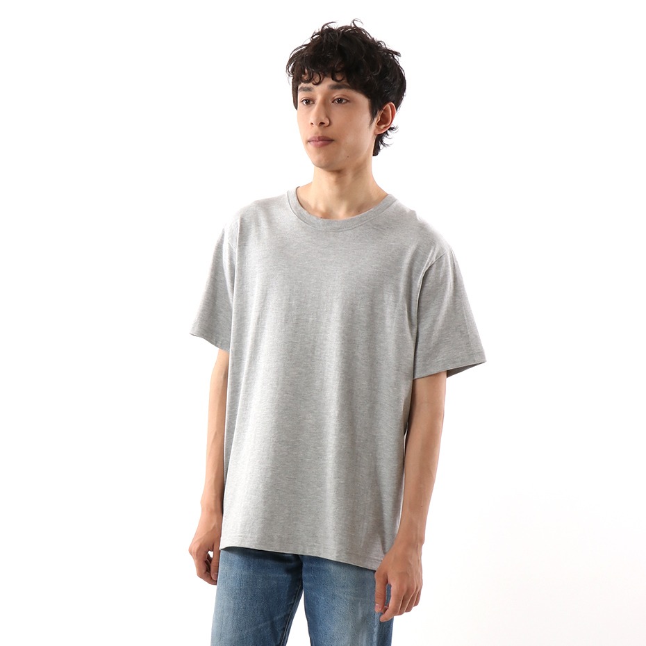 ヘインズのおすすめパックtシャツ5選 サイズ感や着心地について ヘインズのおすすめパックtシャツ5選 サイズ感や着心地について