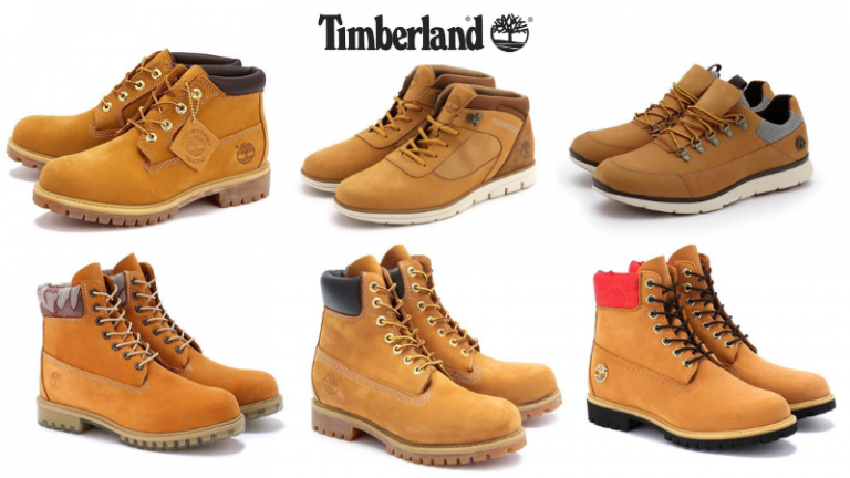 大人気の商品 Timberland ブーツ　ティンバーランド ブーツ
