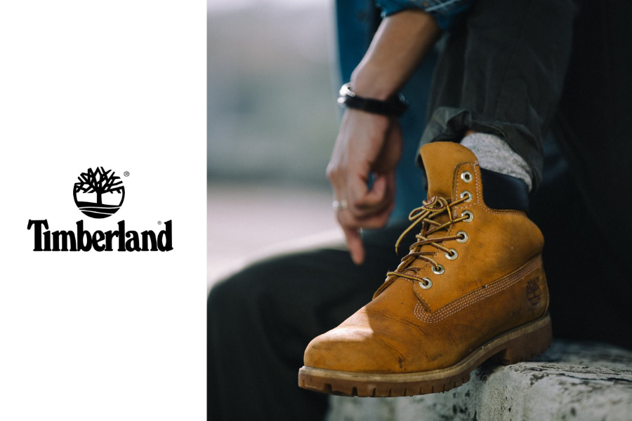 9600円正規取扱協力店 販売販売中 Timberland(ティンバーランド