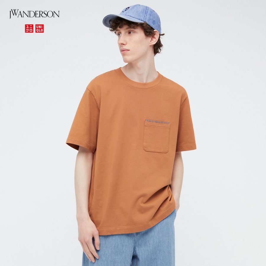 ユニクロ Jwアンダーソン21春夏コレクションを徹底レビュー